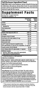 Irwin Naturals Testosterone Up RED 60 Liquid Gels Specialty Health Products Irwin Naturals 