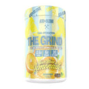 Axe & Sledge The Grind EAA's + Hydration 30 Servings Amino Acids AXE & SLEDGE YOUR MOMS LEMONADE 