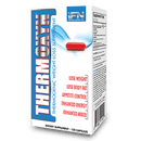iForce Nutrition THERMOXYN™ Diet & Weightloss IFORCE  (9797639235)