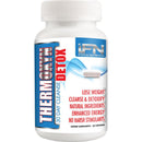 iForce Thermoxyn Detox 60C Fat Burner IFORCE 