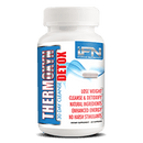 iForce Nutrition THERMOXYN™ DETOX Diet & Weightloss IFORCE  (9797634883)