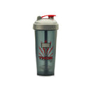 Thor Shaker Bottle 28oz Accessories/Shaker Cups PerfectShaker  (10996781379)