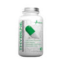 Metabolic Nutrition THYRENE 30C Diet & Weightloss Metabolic Nutrition  (14124056579)