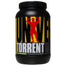 Universal Nutrition Torrent Anti-Catabolic Muscle Activator 3.28lb Recovery Universal Apple Avalanche 
