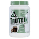 Body Nutrition Trutein Naturals 2 Lbs Protein/Protein Blends Body Nutrition Chocolate Peanut Butter Cup  (10944474691)