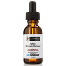 Life Extension Ultra Wrinkle Relaxer Vitamins & Minerals Life Extension  (572686630945)