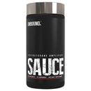 Unbound Sauce 30 Servings Specialty Health Products Unbound 