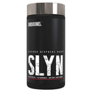 Unbound Slyn Glucose Disposal Agent 30 Servings Digestive Health Unbound 