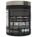 Unbound Unload Pre-Workout 20 Serving Pre-Workouts Unbound 