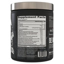 Unbound Unload Pre-Workout 20 Serving Pre-Workouts Unbound 