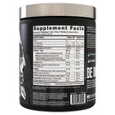 Unbound Unlock Thermogenic Fat Burner 20 Servings Fat Burner Unbound 