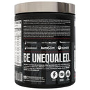 Unbound Unlock Thermogenic Fat Burner 20 Servings Fat Burner Unbound 