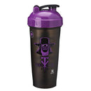 WWE Undertaker Shaker Bottle 28oz Accessories/Shaker Cups PerfectShaker  (10996779459)