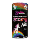 Mythical Unicorn Abs 60c Fat Burner Mythical Nutrition  (4324849221655)