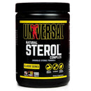 Universal Nutrition Natural Sterol Complex 90 tabs Testosterone Support Universal  (10924701635)