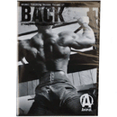Universal Nutrition Animal Back Training DVD Accessories Universal  (10924701891)