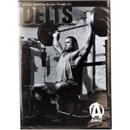 Universal Nutrition Animal Delts Training DVD Accessories Universal  (10924701763)