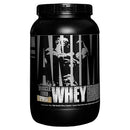 Universal Nutrition Animal Whey 2 Lbs Protein/Whey Protein Universal  (28437446659)