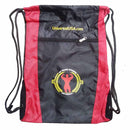 Universal Nutrition Drawstring Bag Apparel & - Accesories & - Books Universal  (1419406737431)