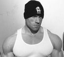 Universal Nutrition Animal Skull Cap Accessories Universal  (64879362051)