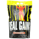 Universal Real Gains 10.6 lbs Special Orders Universal Strawberry  (1497195347991)