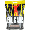 Universal Real Gains 10.6 lbs Special Orders Universal Chocolate Ice Cream  (1497195347991)