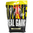 Universal Real Gains 10.6 lbs Special Orders Universal Vanilla Ice Cream  (1497195347991)