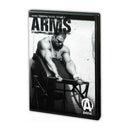 Universal Nutrition Animal Arms Training DVD Accessories Universal  (10924701507)