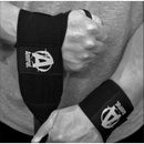 Universal Nutrition Animal Wrist Wraps Accessories Universal  (39918108675)