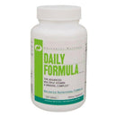 Universal Nutrition Daily Formula 100 Tabs Vitamins & Minerals Universal  (10924698691)