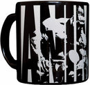 ANIMAL MUG Apparel & - Accesories & - Books Universal  (1541196054551)
