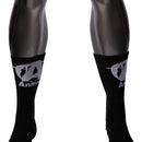 Universal Nutrition Animal Socks Supplement Warehouse 