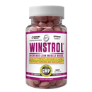 Hi Tech Winstrol 90t Prohormones Hi-Tech Pharmaceuticals 