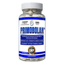 Hi-Tech Pharmaceuticals Primobolan 90 Tablets Prohormones Hi-Tech Pharmaceuticals 