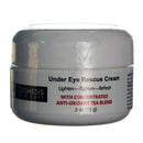Life Extension Under Eye Rescue Cream Vitamins & Minerals Life Extension  (572684304417)