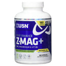 USN Performance Z-MAG+ 180C Sports Performance & - Recovery USN  (1481401499671)