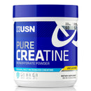USN Pure Creatine 60 SV Sports Performance & - Recovery USN  (1481412247575)