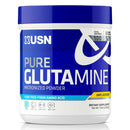 USN Pure Glutamine 100 SV Sports Performance & - Recovery USN  (1481412706327)