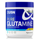USN Pure Glutamine 60 SV Sports Performance & - Recovery USN  (1481413165079)