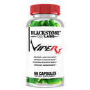 Blackstone Labs VIPERX 60C Fat Burner Blackstone Labs  (519539687457)