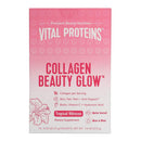 Vital Proteins Beauty Collagen 14 Packets Personal CareHygeine Vital Proteins Tropical Hibiscus  (4319700582423)