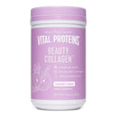 Vital Proteins Beauty Collagen 20 Servings Personal CareHygeine Vital Proteins Lavender Lemon  (4319696551959)
