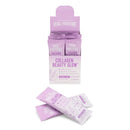Vital Proteins Collagen Beauty Glow 14 Packets Personal CareHygeine Vital Proteins Lavender Lemon  (4324821958679)
