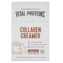 Vital Proteins Collagen Creamer 14 Packets Gingerbread Personal Care& - Hygeine Vital Proteins  (4319703367703)