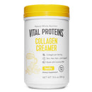 Vital Proteins Collagen Creamer 12 Servings Personal CareHygeine Vital Proteins Vanilla  (4319695339543)