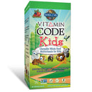 Garden Of Life Vitamin Code Kids 60C Garden of Life  (25145704451)
