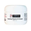Life Extension Vitamin K Healing Cream Vitamins & Minerals Life Extension  (572684861473)