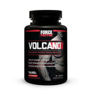 Force Factor VolcaNO 120 Capsules Nitric Oxide Force Factor 