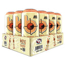 VPX Bang Keto Coffee 12/Case Drinks VPX Mocha Madness  (3935973015575)
