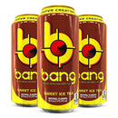 VPX Bang Energy RTD Energy & Sports Drinks VPX Sweet Ice Tea  (10980129475)